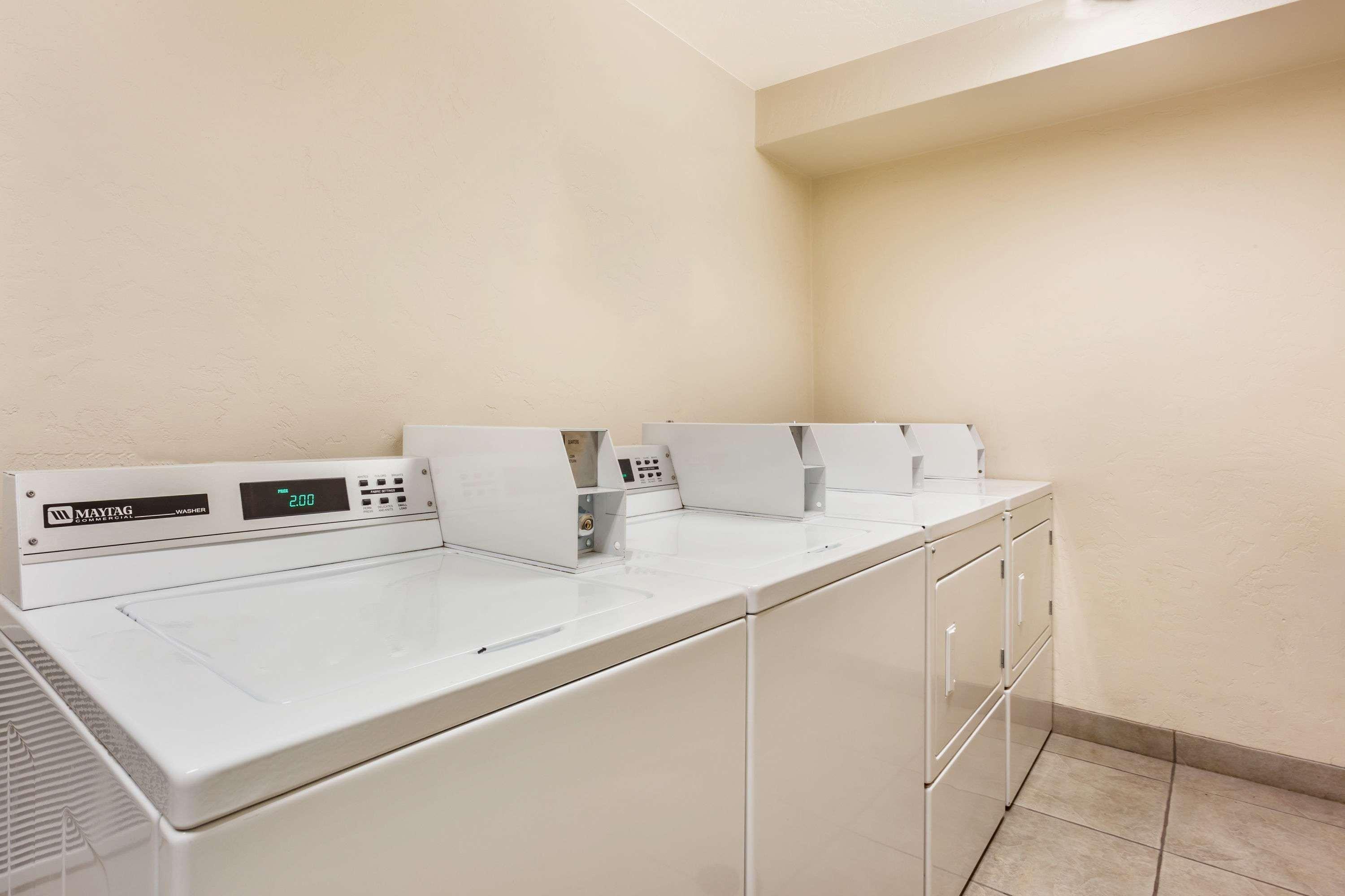 Hotel Super 8 By Wyndham Union Gap Yakima Area Extérieur photo